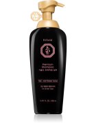DAENG GI MEO RI Ki Gold Premium Shampoo naravni zeliščni šampon proti izpadanju las 500 ml