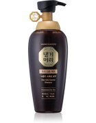 DAENG GI MEO RI New Gold Special Shampoo šampon za okrepitev las za mastne lase 500 ml