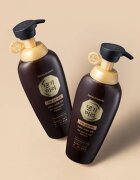 DAENG GI MEO RI New Gold Special Shampoo šampon za okrepitev las za mastne lase 500 ml