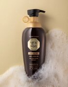 DAENG GI MEO RI New Gold Special Shampoo šampon za okrepitev las za mastne lase 500 ml