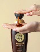 DAENG GI MEO RI New Gold Special Shampoo šampon za okrepitev las za mastne lase 500 ml
