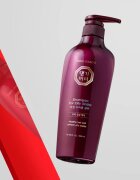 DAENG GI MEO RI Oily scalp Shampoo globinsko čistilni šampon za mastno lasišče 500 ml