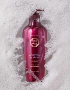 DAENG GI MEO RI Oily scalp Shampoo globinsko čistilni šampon za mastno lasišče 500 ml