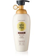 DAENG GI MEO RI Oriental Conditioner negovalni balzam za suhe obremenjene lase 500 ml