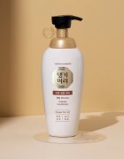 DAENG GI MEO RI Oriental Conditioner negovalni balzam za suhe obremenjene lase 500 ml