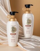 DAENG GI MEO RI Oriental Conditioner negovalni balzam za suhe obremenjene lase 500 ml