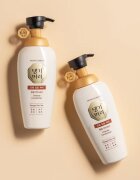 DAENG GI MEO RI Oriental Conditioner negovalni balzam za suhe obremenjene lase 500 ml