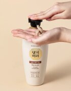 DAENG GI MEO RI Oriental Conditioner negovalni balzam za suhe obremenjene lase 500 ml