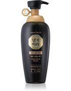 DAENG GI MEO RI Oriental Special Shampoo hranilni šampon proti izpadanju las 500 ml