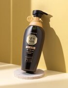 DAENG GI MEO RI Oriental Special Shampoo hranilni šampon proti izpadanju las 500 ml