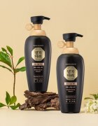 DAENG GI MEO RI Oriental Special Shampoo hranilni šampon proti izpadanju las 500 ml