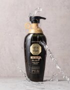 DAENG GI MEO RI Oriental Special Shampoo hranilni šampon proti izpadanju las 500 ml