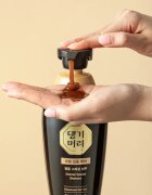 DAENG GI MEO RI Oriental Special Shampoo hranilni šampon proti izpadanju las 500 ml