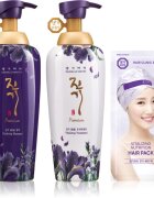 DAENG GI MEO RI Premium set