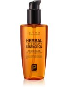 DAENG GI MEO RI Professional Herbal Therapy Essence Oil vlažilno revitalizacijsko olje 140 ml