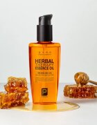 DAENG GI MEO RI Professional Herbal Therapy Essence Oil vlažilno revitalizacijsko olje 140 ml