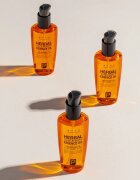 DAENG GI MEO RI Professional Herbal Therapy Essence Oil vlažilno revitalizacijsko olje 140 ml