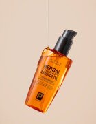 DAENG GI MEO RI Professional Herbal Therapy Essence Oil vlažilno revitalizacijsko olje 140 ml