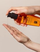 DAENG GI MEO RI Professional Herbal Therapy Essence Oil vlažilno revitalizacijsko olje 140 ml