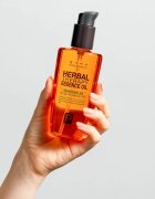 DAENG GI MEO RI Professional Herbal Therapy Essence Oil vlažilno revitalizacijsko olje 140 ml