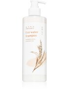 DAENG GI MEO RI Rice Water Shampoo hranilni šampon proti prhljaju 400 ml