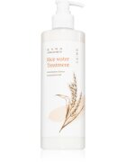 DAENG GI MEO RI Rice Water Treatment krepilna nega za suhe obremenjene lase 400 ml