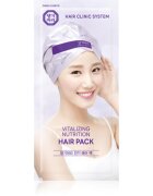 DAENG GI MEO RI Vitalizing Nutrition Hair Pack regeneracijska maska za lase za suhe obremenjene lase 1 kos