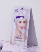 DAENG GI MEO RI Vitalizing Nutrition Hair Pack regeneracijska maska za lase za suhe obremenjene lase 1 kos