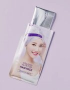 DAENG GI MEO RI Vitalizing Nutrition Hair Pack regeneracijska maska za lase za suhe obremenjene lase 1 kos