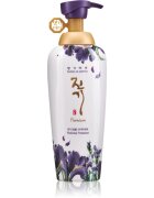 DAENG GI MEO RI Vitalizing Premium Treatment revitalizacijski balzam za sijaj in mehkobo las 500 ml