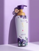 DAENG GI MEO RI Vitalizing Premium Treatment revitalizacijski balzam za sijaj in mehkobo las 500 ml