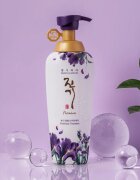DAENG GI MEO RI Vitalizing Premium Treatment revitalizacijski balzam za sijaj in mehkobo las 500 ml