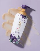 DAENG GI MEO RI Vitalizing Premium Treatment revitalizacijski balzam za sijaj in mehkobo las 500 ml