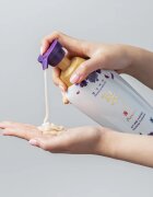 DAENG GI MEO RI Vitalizing Premium Treatment revitalizacijski balzam za sijaj in mehkobo las 500 ml