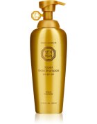 DAENG GI MEO RI Yula Gold Shampoo intenzivno hranilni šampon za krepitev in sijaj las 500 ml