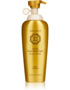 DAENG GI MEO RI Yula Gold Treatment obnovitveni balzam za krepitev in sijaj las 500 ml