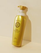 DAENG GI MEO RI Yula Gold Treatment obnovitveni balzam za krepitev in sijaj las 500 ml