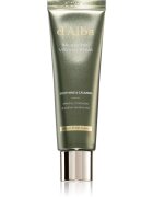 d'Alba Mild Skin Balancing Vegan Cream vlažilna krema za obraz s pomirjajočim učinkom 55 ml