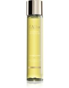 d'Alba Mild Skin Balancing Vegan Toner vlažilni tonik za obraz s pomirjajočim učinkom 150 ml