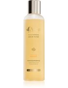 d'Alba Vita Toning Serum Toner vlažilni tonik za posvetlitev in zgladitev kože 180 ml