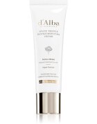 d'Alba White Truffle Double Moisture Cream hranilna in pomirjevalna krema za kožo obraza z vlažilnim učinkom 60 ml