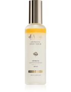 d'Alba White Truffle First Aromatic Spray Serum intenzivno vlažilni serum za obraz v pršilu 120 ml