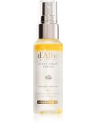 d'Alba White Truffle First Spray Serum posvetlitveni serum za obraz v pršilu 50 ml