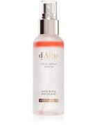 d'Alba White Truffle Vital Spray Serum revitalizacijski serum za obraz v pršilu 100 ml