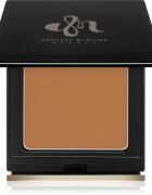 Danessa Myricks Beauty Balm Contour kremasti bronzer odtenek Light 1 10 g