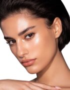 Danessa Myricks Beauty Balm Contour kremasti bronzer odtenek Light 1 10 g