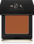 Danessa Myricks Beauty Balm Contour kremasti bronzer odtenek Medium 2 10 g
