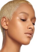 Danessa Myricks Beauty Balm Contour kremasti bronzer odtenek Medium 2 10 g