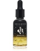 Danessa Myricks Beauty Beauty Oil olje za obraz z vlažilnim učinkom 30 ml