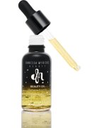 Danessa Myricks Beauty Beauty Oil olje za obraz z vlažilnim učinkom 30 ml